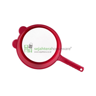 Saringan Sun Flower 20 cm SS-2020
