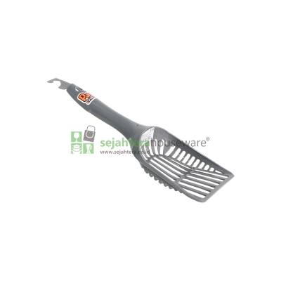 Serok Serbaguna Green Leaf 3054