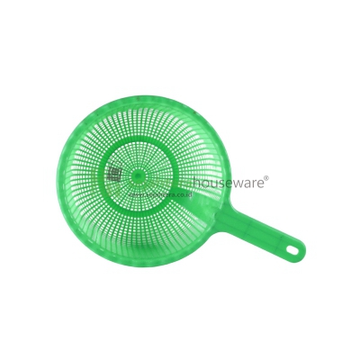 Saringan Mie Starling Uplast 19 cm KW I