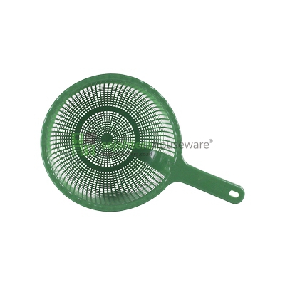 Saringan Mie Starling Uplast 19 cm KW 2