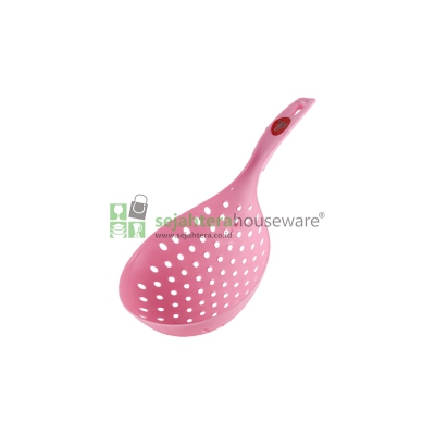 Saringan Sayur ALEXISH Mitsui ALX-013