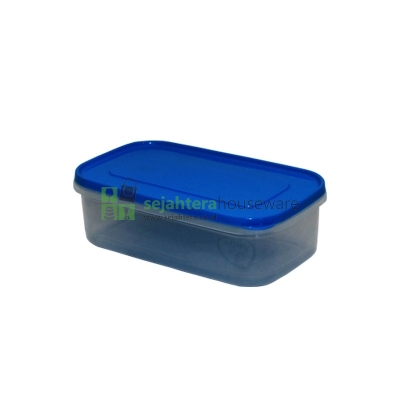 Natural Pack Green Line 2330 1000ml DX