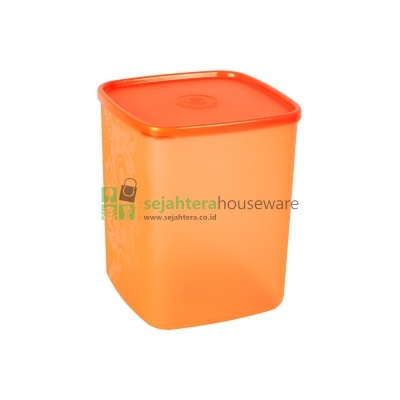 Seal Ware Segi 1800 ml 3111 SUNRISE