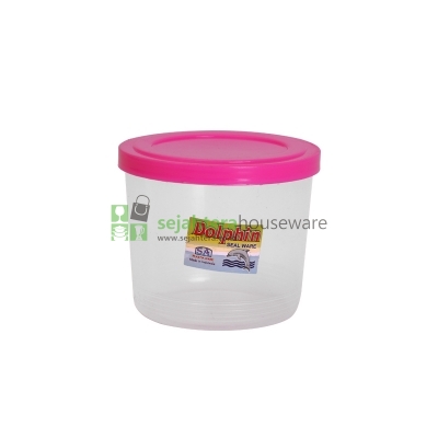 Stoples ASA Dolphin 0,25Kg BULAT*