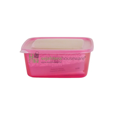 Stoples Segi Green Leaf 7640#5
