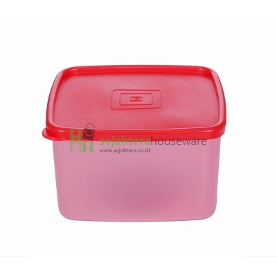 Seal Ware Segi Havana SW-59 GBU (S)