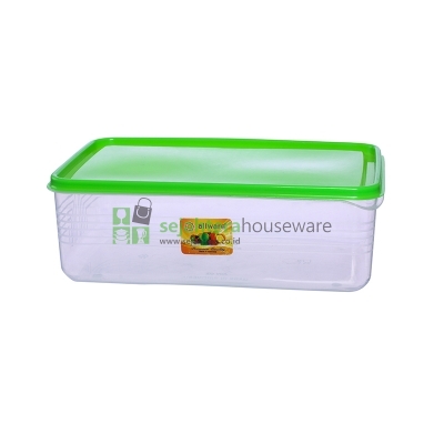 Multi Pack Allware AW-02 Tulip