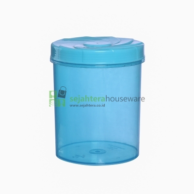 Stoples Drat Green Line 4210/01 1300 ml