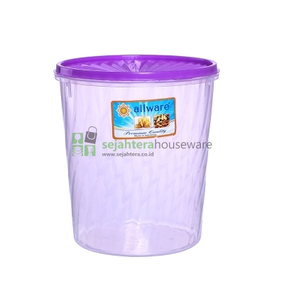 Seal Ware Allware Helios AW 01 4 liter