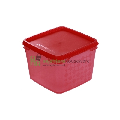 Stoples Segi 1.2 L Mondoware MW12