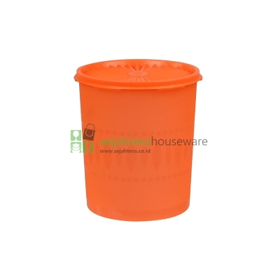 Seal Ware Bulat Monas Milano 2011 3 L*