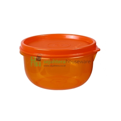 Stoples Green Line Miranda 350ml ART4220