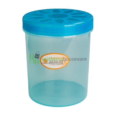 Stoples Allware Himawari AW 010 1300 ML