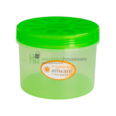 Stoples Allware Himawari AW 009 800 ML