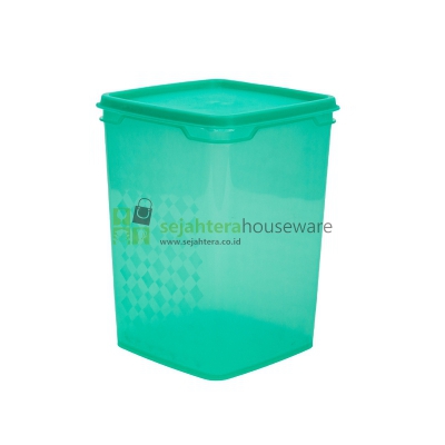 Stoples Segi 2.5 L Mondoware MW 25