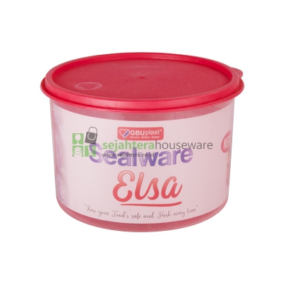 Stoples GBU Bulat ELSA SW-601 2100 ml