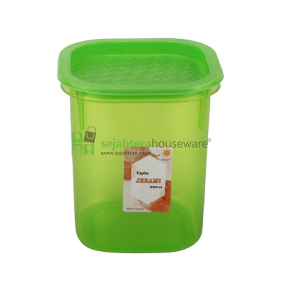 Stoples Allware Jeremi Segi AW016 1800ml