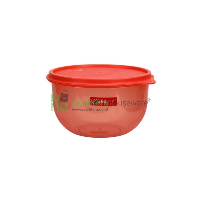 Seal ware GBU ALISYA L 1700 ml