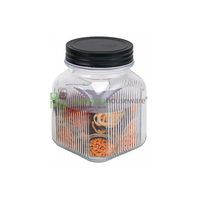 Stoples MMS PIXIE TPX-900 ml