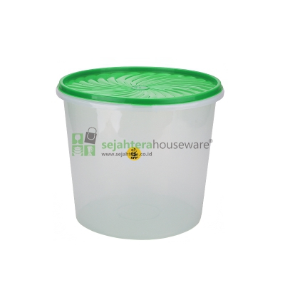 Seal Ware SPP 10 Liter
