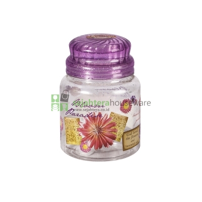 Stoples Sweet Romance C-602 1075ml