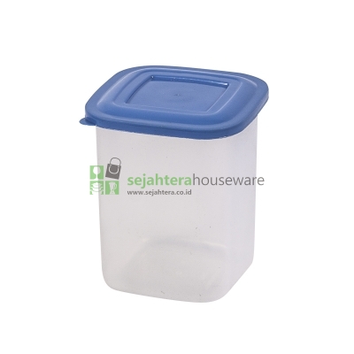 Stoples Latio 1 Kg SAP