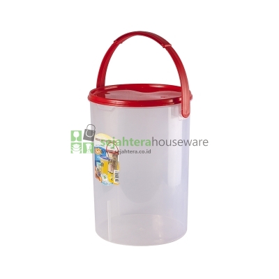 Seal Ware Handle 27,5 Liter Areta 0157