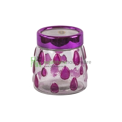 Stoples DNT RAIN JAR S(small)