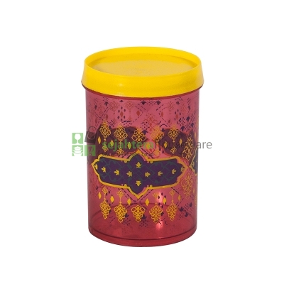 Stoples BIGGY CT-19 800 ml