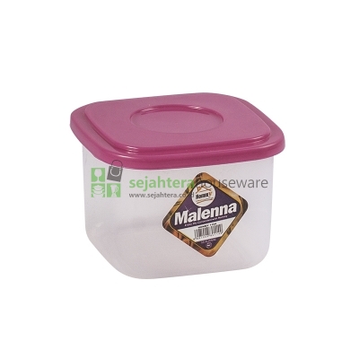 Stoples MALENNA L 460ml 1104 Hommy