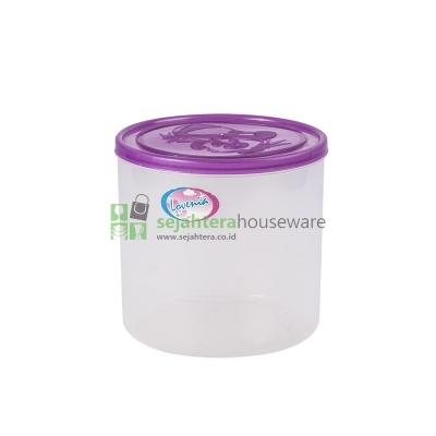 Stoples LOVENIA 1,5kg