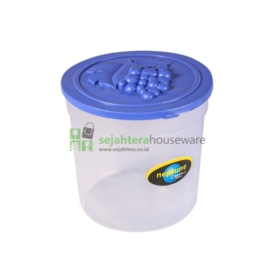 Stoples Sigma TPL 1,0 kg