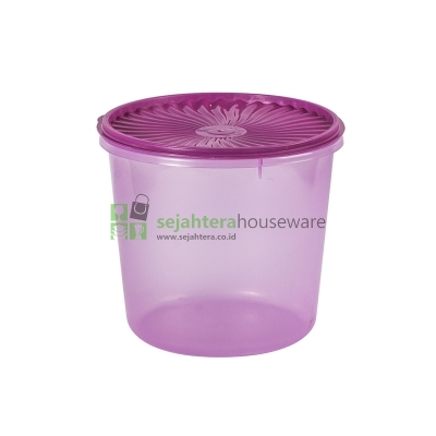 Seal ware Twin Pan S 5L***