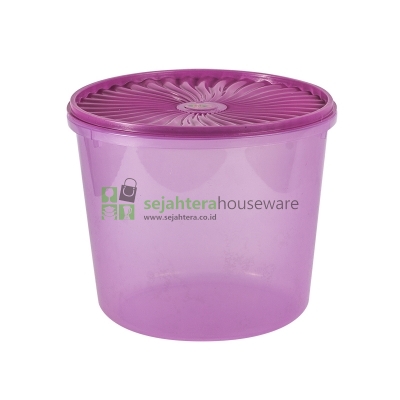 Seal ware Twin Pan S 25L ***