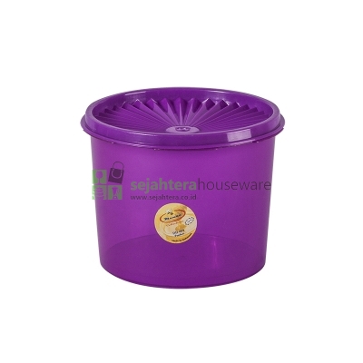 Stoples Mentari 1 Kg