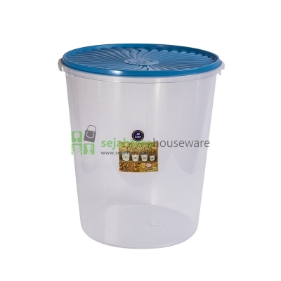 Seal Ware 30 Liter Shinpo 630*