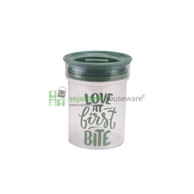 Stoples Technoplast Gula-Gula C-602 1075