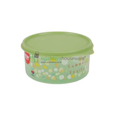 Stoples GBU Bulat STELA S SW-600 1400ml*