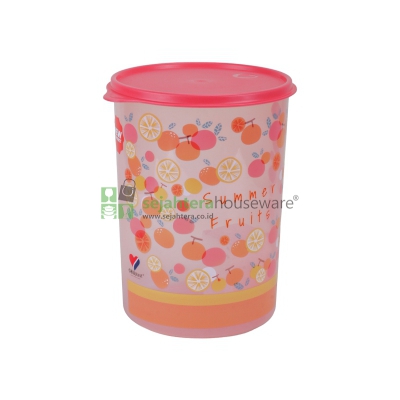 Stoples GBU Bulat STELA XLSW-603 4000ml*