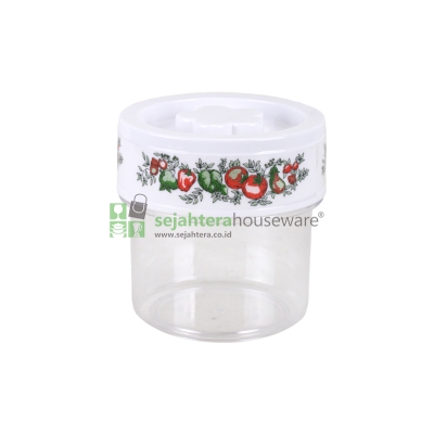 Stoples Wita Star 101 Pyrex 0,5 Kg