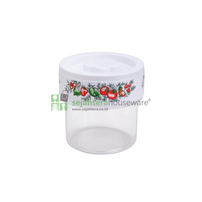 Stoples Wita Star 102 Pyrex 1 Kg