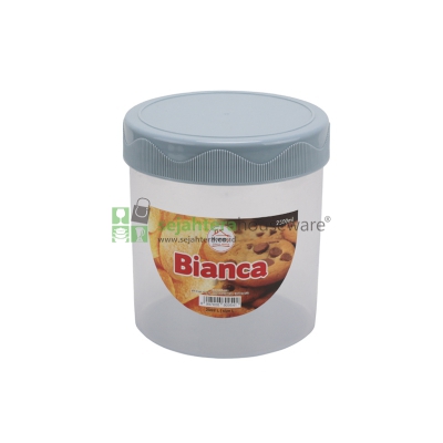 Stoples Bianca 2002 2500ml Hommy (L)