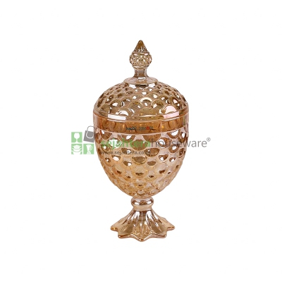 Stoples PIALA Home Line JB-1215 L