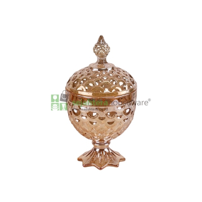 Stoples PIALA Home Line JB-1215 M