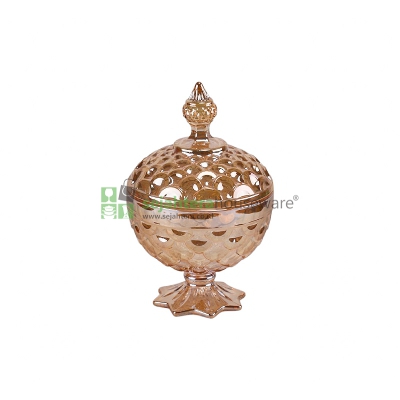 Stoples PIALA Home Line JB-1215 S