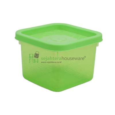Stoples NP Collection 1000ml Wigo NP280*