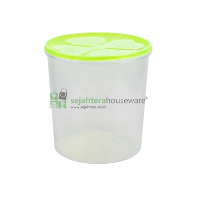 Seal Ware Disney 15 L 99Plast