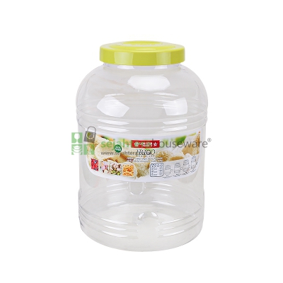 Stoples Lion Star Hugo 20L Bulat 117