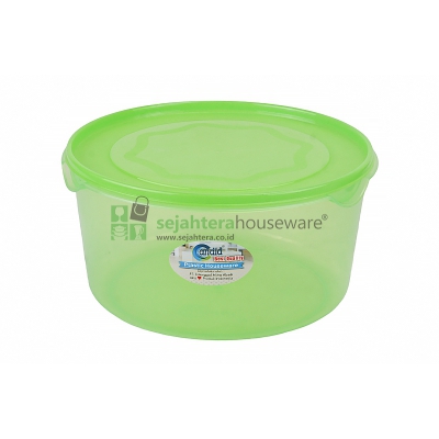Seal Ware Bulat Candid Oscar 3 Kg
