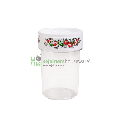 Stoples Wita Star 103 Pyrex 1,3 Kg